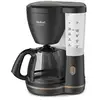 Image de Tefal Includeo CM5338 Semi-automatique Machine à café filtre - Neuf