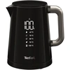 Image de Bouilloire sans fil 1l 1800w température réglable - Tefal - KO854830 -