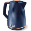 Image de Tefal Bouilloire électrique Tefal KO251430