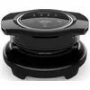 Image de Couvercle cookeo noir - Moulinex - EZ150800 - extra crisp
