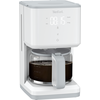 Image de Tefal Cafetière Sense blanc TEFAL CM693110