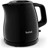 Image de Bouilloire Tefal Noir 0,8 L 2400 Watts
