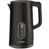 Image de Tefal KI831E10, Bouilloire électrique, 1,7 l, noir