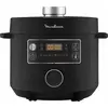 Image de Robot de cuisine Moulinex CE754810