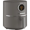Image de Tefal Ultra Fry Digital Ultra Fry EY111B friteuse à air chaud - Partager !