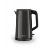 Image de TEFAL electric kettle KI583E