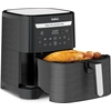 Image de Tefal EY8018 Easy Fry & Grill XXL Digital, Couleur:Noir