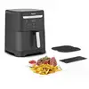 Image de Tefal EY801815 Easy Fry & Grill XXL - Neuf