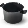 Image de Tefal XA602011 Récipient Cook4Me de rechange