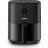 Image de Tefal Easy Fry Essential Friteuse à air chaud EY1308 3,5 l