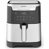 Image de Moulinex Easy Fry & Grill EZ801D10
