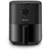 Image de Moulinex EZ1308, friteuse, 3,5 l, 1 kg, 200 °C, 60 min, image unique
