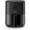 Image de Friteuse sans huile Air Fryer 3.5L Easy Fry Essential EZ130810 - Neuf