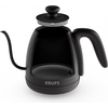 Image de Krups BW9238 Bouilloire (BW9238)