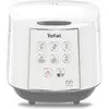 Image de Robot cuiseur mijoteur TEFAL RK7321F1 - Neuf