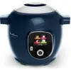 Image de Multicuiseur intelligent 6l 1600w bleu - Moulinex - CE85F410 -