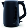 Image de Bouilloire sans fil 1.7l 2400w - Moulinex - BY2M0810 -