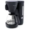 Image de Moulinex FG2M2810 machine à café Machine à café filtre - Neuf