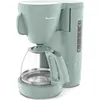 Image de Machine à café goutte à goutte Moulinex 1,5 L