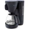 Image de Cafetière filtre 15 tasses 1000w - Moulinex - FG2M0810 -