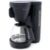 Image de Moulinex FG2M0810 machine à café Semi-automatique Machine à café filtre - Neuf