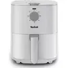 Image de Tefal Easy Fry Essential EY130A Single 3.5 L Stand-alone 1030 W Friteuse à air chaud Blanc