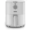 Image de Tefal Easy Fry Essential EY130A Unique 3,5 L Autonome 1030 W Friteuse d'air chaud Blanc - Neuf