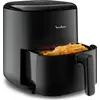 Image de Moulinex Easy Fry EZ2458 Friteuse à air chaud - 5 l - 6 personnes