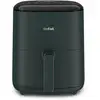 Image de Tefal Easy Fry Max EY2453 Unique 5 L Autonome 1500 W Friteuse d'air chaud Vert - Neuf