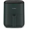 Image de Moulinex EZ245320 friteuse Unique 5 L Autonome Friteuse d'air chaud Noir, Vert - Neuf