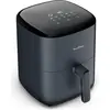 Image de Friteuse à air Moulinex Easy Fry Max EZ245B20 - 5 L