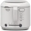 Image de Friteuse 1.8l 1470w gris clair - Tefal - FF203B10 - uno