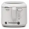 Image de FRITEUSE UNO GRIS TEFAL - FF203B10 - Neuf