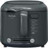 Image de Friteuse Tefal Uno Ff203t10 Capacité 1 Kg Thermostat Réglable
