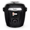 Image de Multicuiseur Moulinex 6L Cookeo CE952810 Noir - Neuf