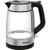 Image de Tefal KI6058 Bouilloire en verre 1,7 litre