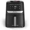 Image de Moulinex Air Fryer EZ5528F0