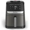 Image de Friteuse 5l 1670w gris charbon - Moulinex - EZ551HF0 -