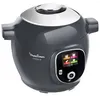 Image de Mijoteur Moulinex Cookeo + CE851HF0 1600 W Gris - Neuf