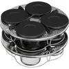 Image de Accessoire cookeo - Moulinex - XA6140E0 -