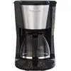 Image de Cafetière filtre programmable 10 à 15 tasses 1000w - Moulinex - FG5S2DEO -