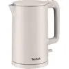 Image de Bouilloire Tefal ThermoProtect   Cuisson sûre, rapide et efficace