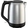 Image de Bouilloire sans fil 1.7l 240w - Moulinex - BY5S0DE0 -