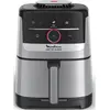 Image de Moulinex Easy Fry Silence EZ572DF0