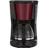 Image de Cafetière Filtre Moulinex Saveur Optimale Et Simplicité - Moulinex