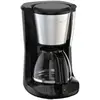 Image de Tefal Subito cafetière en acier inoxydable 1.25L