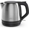 Image de Bouilloire sans fil 1l 2400w mini inox - Moulinex - BY5S2DE0 - subito