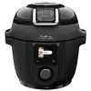 Image de Multicuiseur Moulinex Cookeo Infinity 6,5 L Noir - Neuf