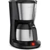 Image de Moulinex Cafetière Filtre 12 Tasses - Ft5s0de0 - Moulinex