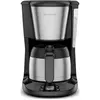 Image de MOULINEX Cafetiere - Neuf